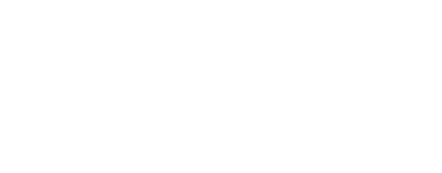 Absolute Lift Parts